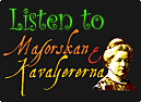 Listen to Majorskan & Kavaljererna